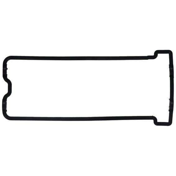 valve cover gasket