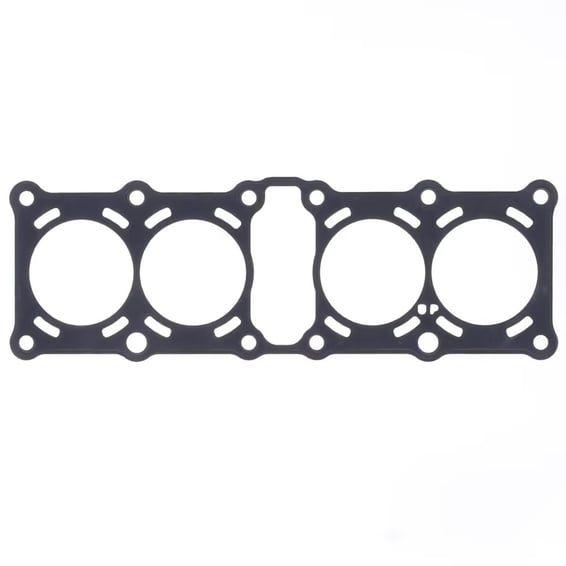 Cylinder base gasket