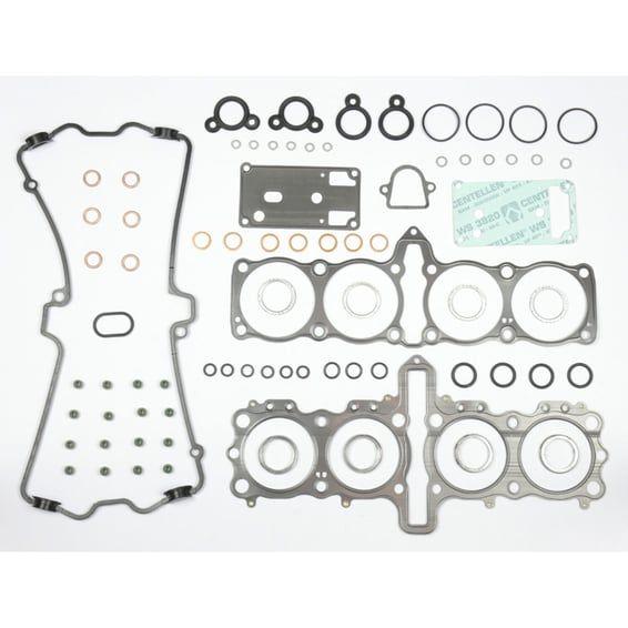 top end gasket kit