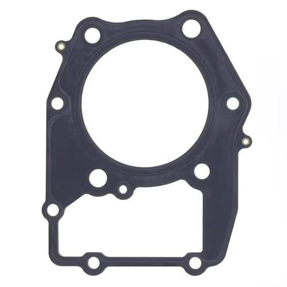 Cylinder head gasket