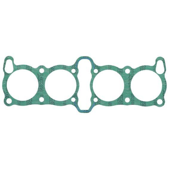 Cylinder base gasket
