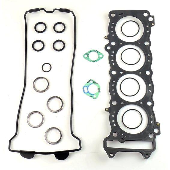 top end gasket kit