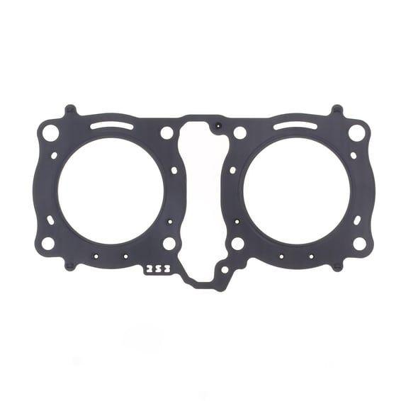 Cylinder head gasket