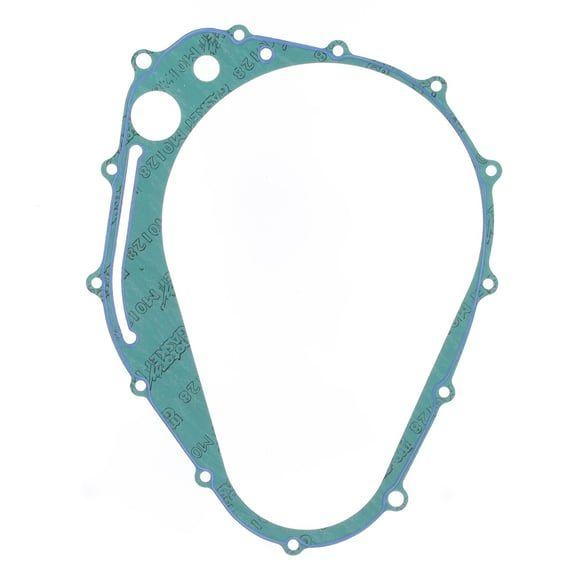 clutch cover gasket