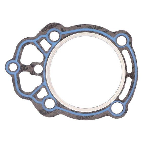 Cylinder head gasket