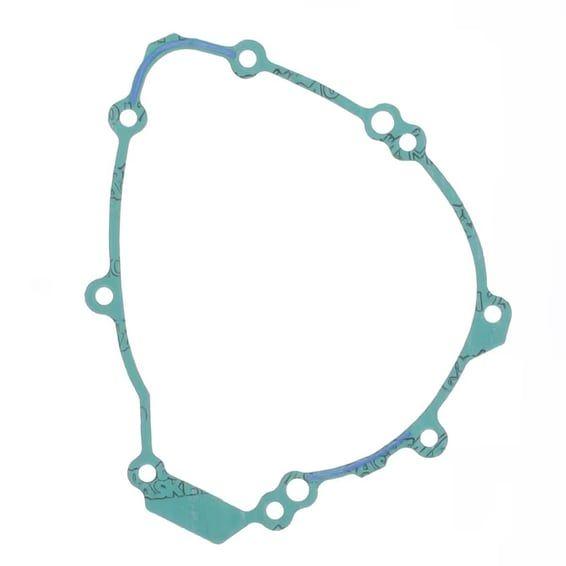 stator cover gasket