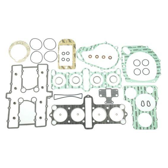 complete motor gasket kit