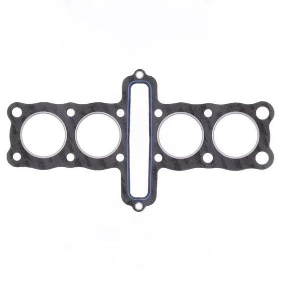 Cylinder head gasket