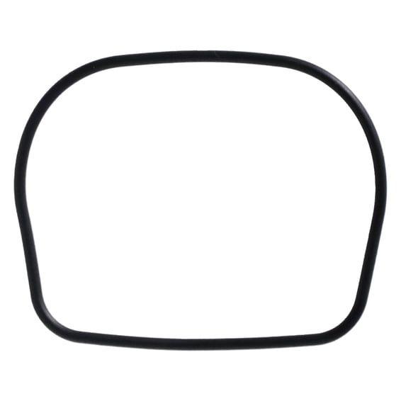 valve cover gasket