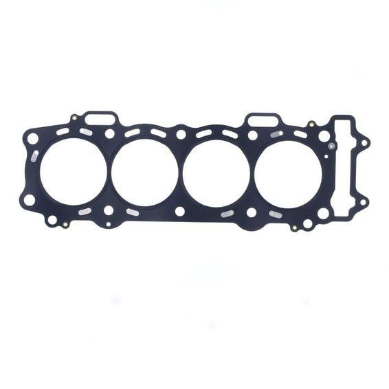 Cylinder head gasket
