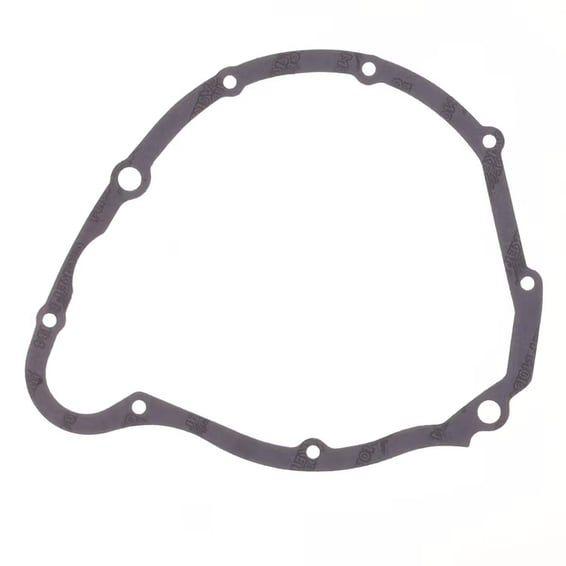 stator cover gasket