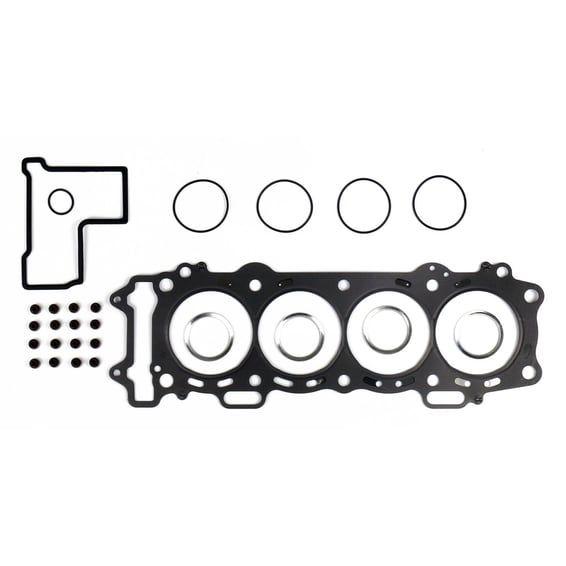 top end gasket kit