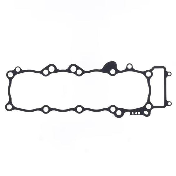 Cylinder base gasket