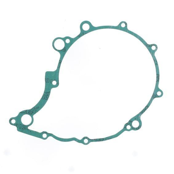 stator cover gasket