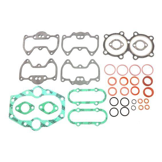 engine oil seal kit