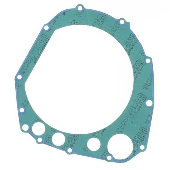 clutch cover gasket