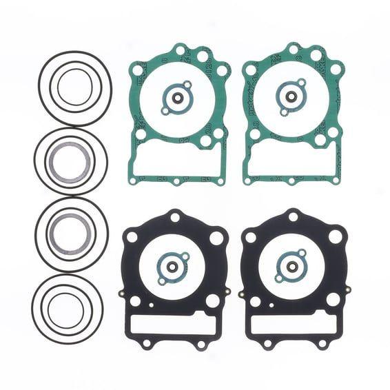 top end gasket kit