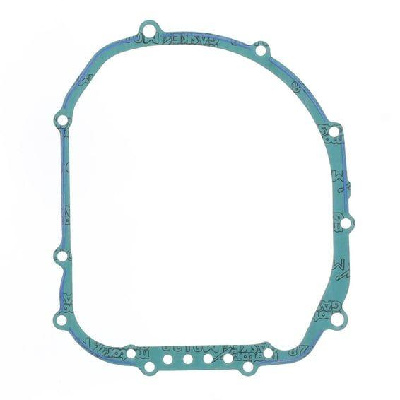 clutch cover gasket