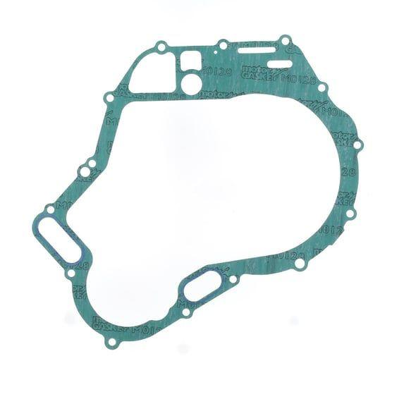 clutch cover gasket