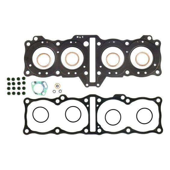 top end gasket kit
