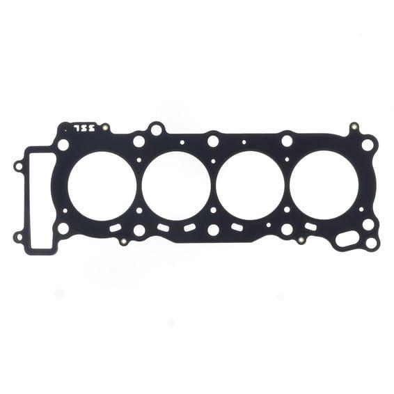 Cylinder head gasket