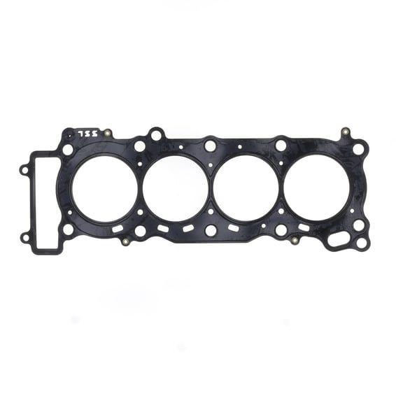 Cylinder head gasket