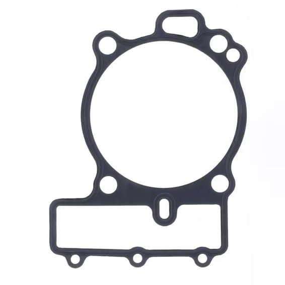 Cylinder base gasket