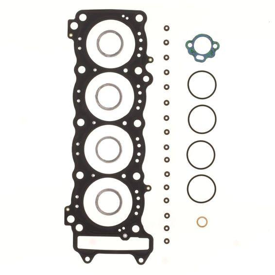 top end gasket kit