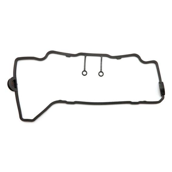 rear valve cover gasket