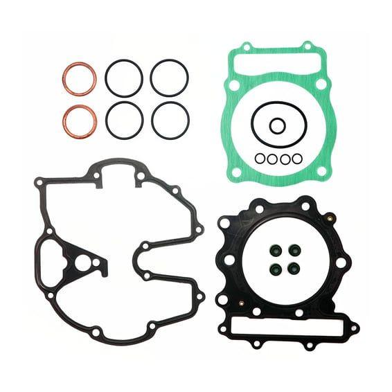 top end gasket kit