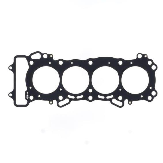 Cylinder head gasket