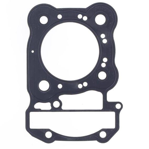 Cylinder head gasket