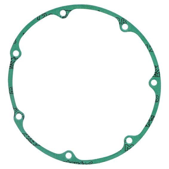 clutch cover gasket