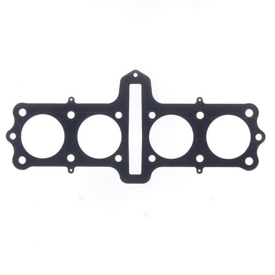 Cylinder head gasket