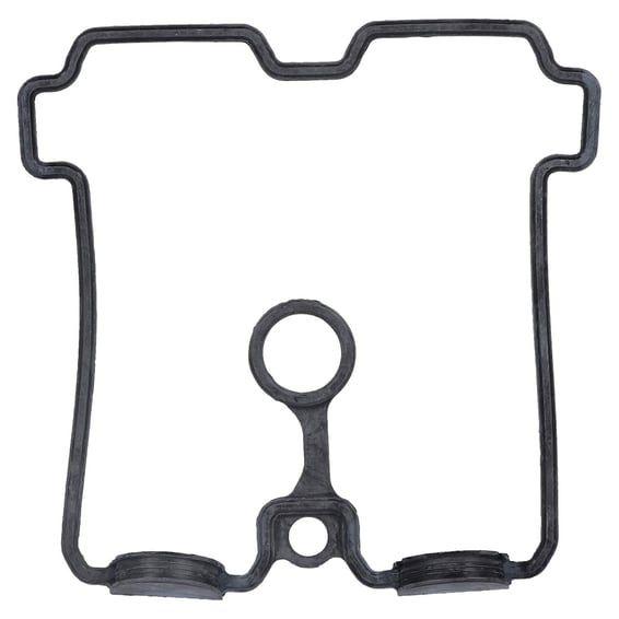 valve cover gasket