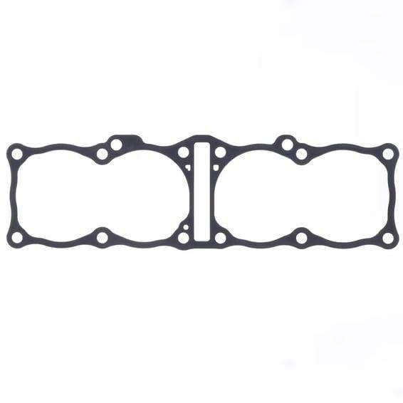 Cylinder base gasket