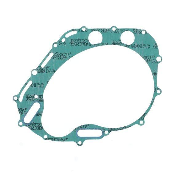 clutch cover gasket