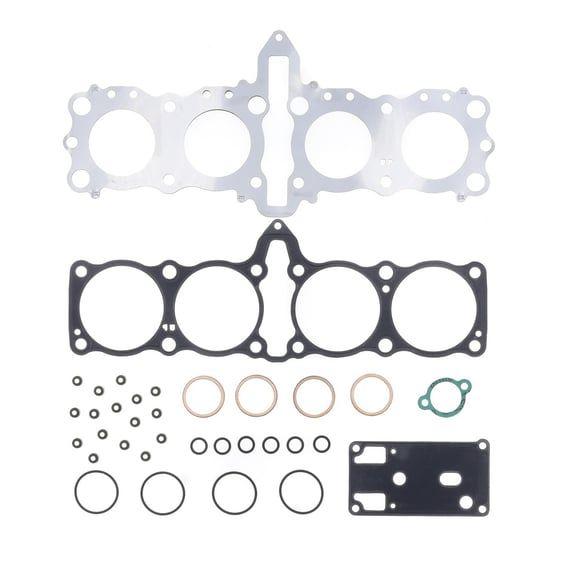 top end gasket kit