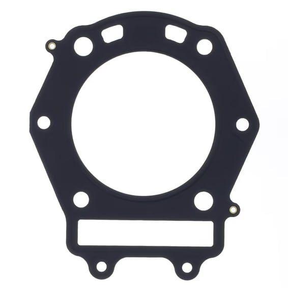 Cylinder head gasket