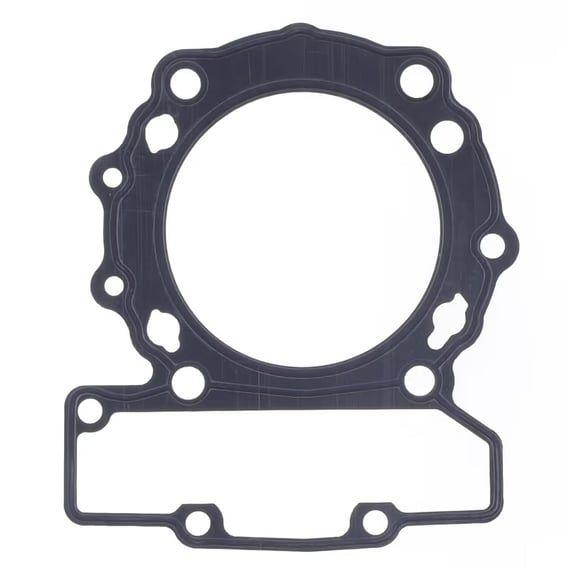 Cylinder head gasket