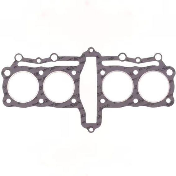 Cylinder head gasket