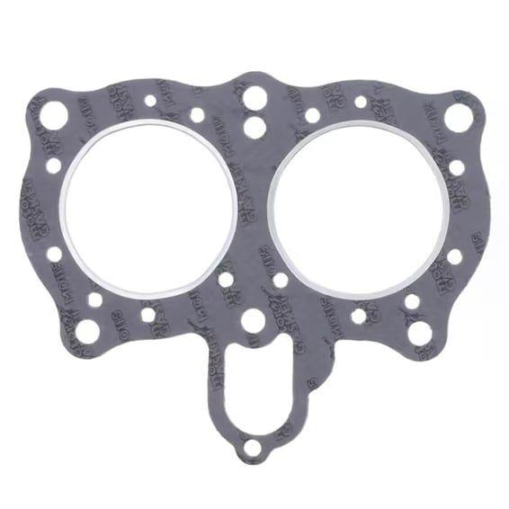 Cylinder head gasket