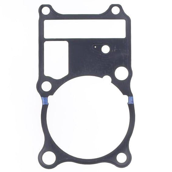 Cylinder base gasket