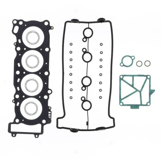 top end gasket kit
