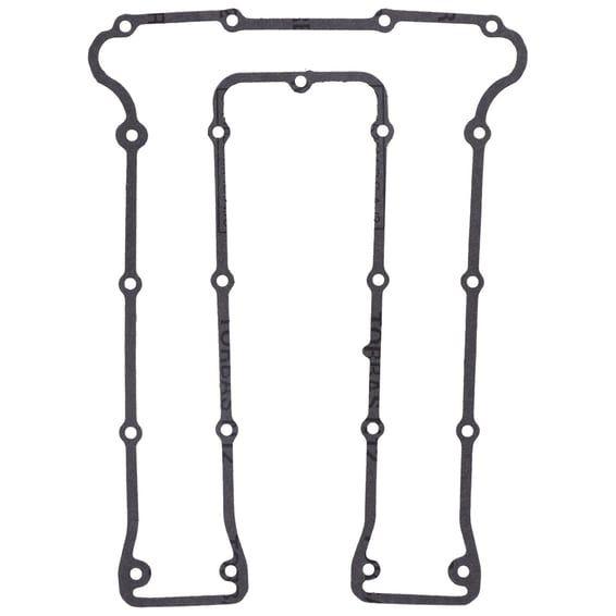 valve cover gasket