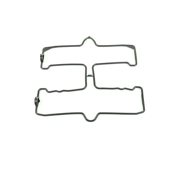 valve cover gasket