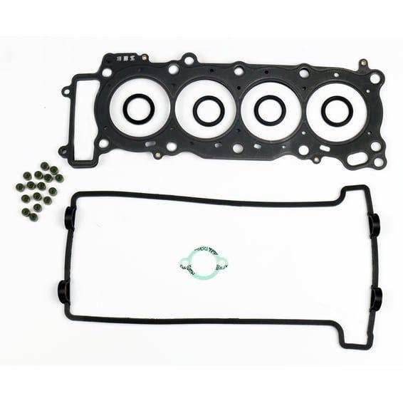 top end gasket kit
