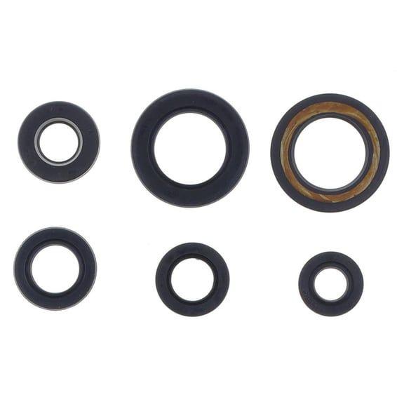engine oil seal kit