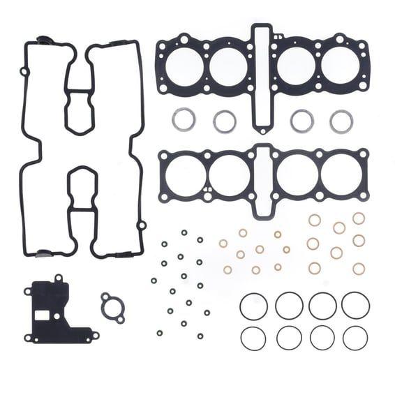 top end gasket kit