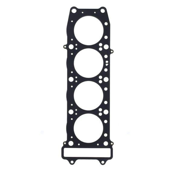 Cylinder head gasket